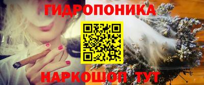 apvp Бузулук
