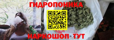 ПСИЛОЦИБИНОВЫЕ ГРИБЫ Иваново