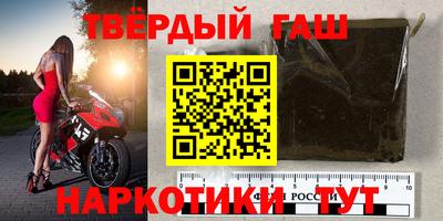 мдпв Будённовск