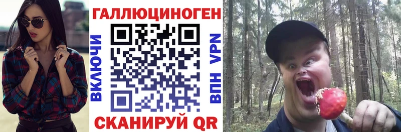 Галлюциногенные грибы Magic Shrooms  omg зеркало  Кудымкар  цены наркотик 